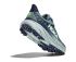 Hoka Challenger ATR 7 Laufschuhe Mountain Fog/Druzy Herren   1134497-MRZ