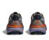Hoka Challenger ATR 7 Laufschuhe Galactic Grey/Wild Indigo Damen  1134498-GYW