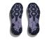 Hoka Challenger ATR 7 Laufschuhe Galactic Grey/Wild Indigo Damen  1134498-GYW
