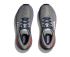 Hoka Challenger ATR 7 Laufschuhe Galactic Grey/Wild Indigo Damen  1134498-GYW