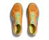Hoka Cielo RD Laufschuhe solar flare/celery herren  1143490-syj-m