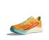 Hoka Cielo RD Laufschuhe solar flare/celery herren  1143490-syj-m