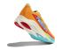 Hoka Cielo RD Laufschuhe solar flare/celery herren  1143490-syj-m