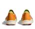 Hoka Cielo RD Laufschuhe solar flare/celery herren  1143490-syj-m