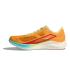 Hoka Cielo RD Laufschuhe solar flare/celery herren  1143490-syj-m