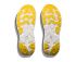 Hoka Clifton 10 Laufschuhe Alpine Blue/Foggy Night Herren  1162030-ALF