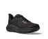 Hoka Clifton 10 Laufschuhe Schwarz Herren  1162030-BBLC