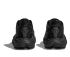 Hoka Clifton 10 Laufschuhe Schwarz/Schwarz Damen  1162031-BBLC