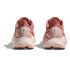 Hoka Clifton 10 Laufschuhe Blush/Rose Latte Damen  1162031-BHRS