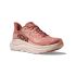 Hoka Clifton 10 Laufschuhe Blush/Rose Latte Damen  1162031-BHRS