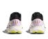 Hoka Clifton 10 Laufschuhe Carnation/Starlight Glow Damen  1162031-CTNS