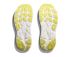 Hoka Clifton 10 Laufschuhe Carnation/Starlight Glow Damen  1162031-CTNS