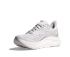 Hoka Clifton 10 Laufschuhe Cosmic Grey/Stardust Damen   1162031-CRDS