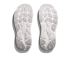 Hoka Clifton 10 Laufschuhe Cosmic Grey/Stardust Damen   1162031-CRDS