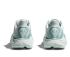 Hoka Clifton 10 Laufschuhe Droplet/Druzy Damen  1162031-DTDR
