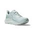 Hoka Clifton 10 Laufschuhe Droplet/Druzy Damen  1162031-DTDR