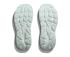 Hoka Clifton 10 Laufschuhe Droplet/Druzy Damen  1162031-DTDR