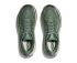 Hoka Clifton 10 Laufschuhe  Fern/Truffle Salt Herren  1162030-FFF