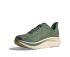 Hoka Clifton 10 Laufschuhe  Fern/Truffle Salt Herren  1162030-FFF