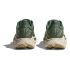 Hoka Clifton 10 Laufschuhe  Fern/Truffle Salt Herren  1162030-FFF