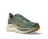 Hoka Clifton 10 Laufschuhe  Fern/Truffle Salt Herren  1162030-FFF