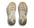 Hoka Clifton 10 Laufschuhe  Fern/Truffle Salt Herren  1162030-FFF