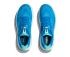 Hoka Clifton 10 Laufschuhe Hoka Blau/ Skyward Blau Herren  1162030-HSK