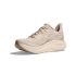 Hoka Clifton 10 Laufschuhe Oatmeal/Oat Milk Herren  1162030-OLTM