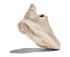 Hoka Clifton 10 Laufschuhe Oatmeal/Oat Milk Herren  1162030-OLTM