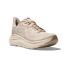 Hoka Clifton 10 Laufschuhe Oatmeal/Oat Milk Herren  1162030-OLTM