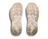 Hoka Clifton 10 Laufschuhe Oatmeal/Oat Milk Herren  1162030-OLTM