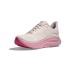 Hoka Clifton 10 Laufschuhe Rose Cream/Rose Dried Damen  1162031-RMD