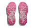 Hoka Clifton 10 Laufschuhe Rose Cream/Rose Dried Damen  1162031-RMD
