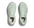 Hoka Clifton 10 Laufschuhe SEa Glass/Jadeite Damen  1162031-SJD