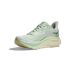 Hoka Clifton 10 Laufschuhe SEa Glass/Jadeite Damen  1162031-SJD