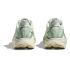 Hoka Clifton 10 Laufschuhe SEa Glass/Jadeite Damen  1162031-SJD