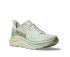 Hoka Clifton 10 Laufschuhe SEa Glass/Jadeite Damen  1162031-SJD
