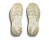 Hoka Clifton 10 Laufschuhe SEa Glass/Jadeite Damen  1162031-SJD