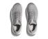Hoka Clifton 10 Laufschuhe Stellar Grey/Stardust Herren  1162030-STLLR