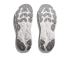 Hoka Clifton 10 Laufschuhe Stellar Grey/Stardust Herren  1162030-STLLR