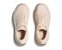 Hoka Clifton 10 Laufschuhe Vanilla/Brich Damen  1162031-VCH