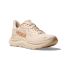 Hoka Clifton 10 Laufschuhe Vanilla/Brich Damen  1162031-VCH