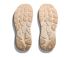 Hoka Clifton 10 Laufschuhe Vanilla/Brich Damen  1162031-VCH