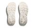 Hoka Clifton 10 Laufschuhe White/Electric Rose Damen  1162031-WTLC