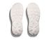 Hoka Clifton 10 Laufschuhe Weiss/Weiss Damen  1162031-WWH