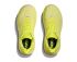Hoka Clifton 10 Laufschuhe Neon Hoka Citrus/Sunlight Damen  1162031-NSS