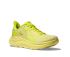 Hoka Clifton 10 Laufschuhe Neon Hoka Citrus/Sunlight Damen  1162031-NSS