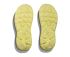 Hoka Clifton 10 Laufschuhe Neon Hoka Citrus/Sunlight Damen  1162031-NSS