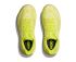Hoka Clifton 10 Laufschuhe Neon Hoka Citrus/Sunlight Herren  1162030-NSS