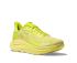 Hoka Clifton 10 Laufschuhe Neon Hoka Citrus/Sunlight Herren  1162030-NSS